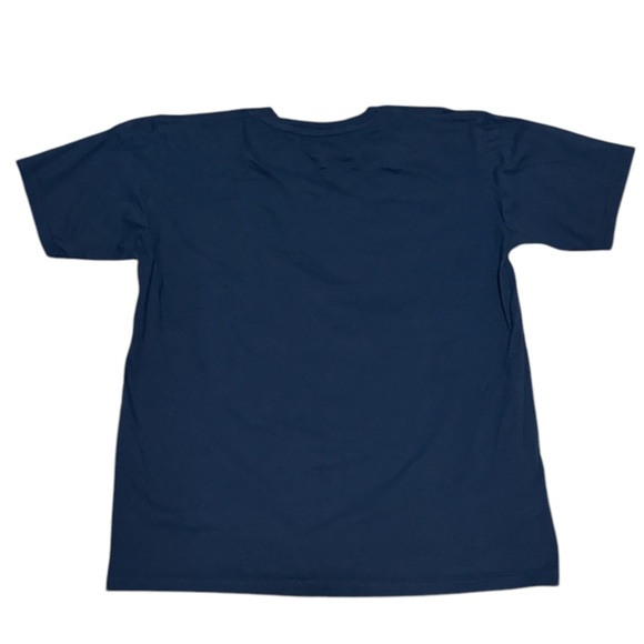 Black Horse Egypt small t shirt - Picture 2 of 3